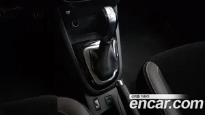 Renault Cilo, 2018 — миниатюра 9