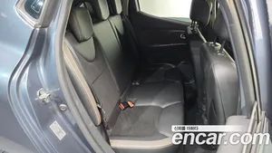 Renault Cilo, 2018 — миниатюра 11