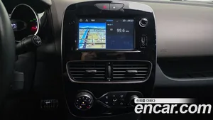 Renault Cilo, 2018 — миниатюра 13