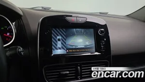 Renault Cilo, 2018 — миниатюра 14