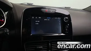 Renault Cilo, 2018 — миниатюра 15