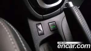 Renault Cilo, 2018 — миниатюра 16