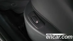 Renault Cilo, 2018 — миниатюра 17