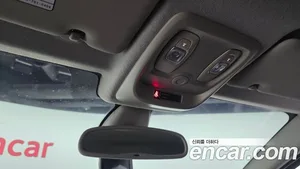 Renault Cilo, 2018 — миниатюра 19
