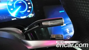 Mercedes-Benz EQS, 2022 — миниатюра 12