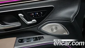 Mercedes-Benz EQS, 2022 — миниатюра 25