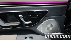 Mercedes-Benz EQS, 2022 — миниатюра 26