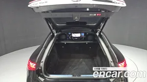Mercedes-Benz EQS, 2022 — миниатюра 30