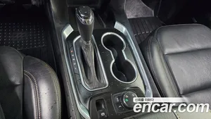 Chevrolet Traverse, 2019 — миниатюра 12