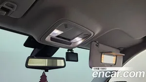 Chevrolet Traverse, 2019 — миниатюра 24
