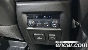 Chevrolet Traverse, 2019 — миниатюра 25