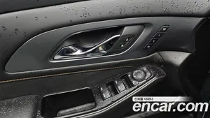 Chevrolet Traverse, 2019 — миниатюра 28