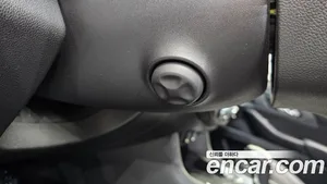 Chevrolet Traverse, 2019 — миниатюра 30