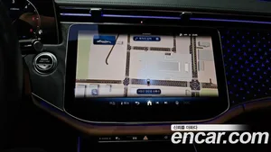 Mercedes-Benz E-Class, 2024 — миниатюра 22