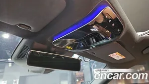 Mercedes-Benz E-Class, 2024 — миниатюра 25