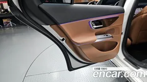 Mercedes-Benz E-Class, 2024 — миниатюра 15