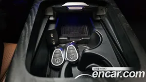 Mercedes-Benz E-Class, 2024 — миниатюра 29