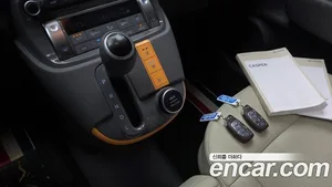 Hyundai Casper, 2021 — миниатюра 9