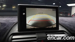 Hyundai Casper, 2021 — миниатюра 15