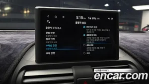 Hyundai Casper, 2021 — миниатюра 16