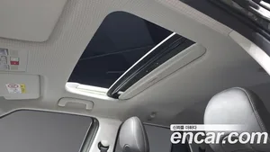 Hyundai Casper, 2021 — миниатюра 17