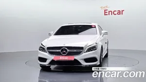 Mercedes-Benz CLS-Class, 2017 — миниатюра 3
