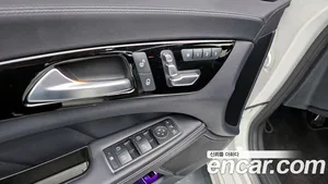 Mercedes-Benz CLS-Class, 2017 — миниатюра 26