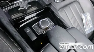 Mercedes-Benz CLS-Class, 2017 — миниатюра 28