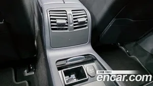 Mercedes-Benz CLS-Class, 2017 — миниатюра 30