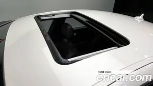 Mercedes-Benz CLS-Class, 2017 — миниатюра 32