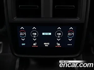 Porsche Taycan, 2025 — миниатюра 16