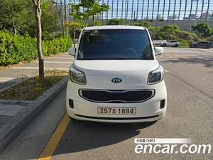 Kia RAY, 2017 — миниатюра 2