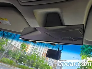 Kia RAY, 2017 — миниатюра 11