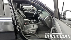 BMW X3, 2021 — миниатюра 17