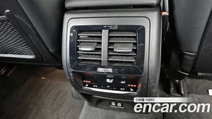 BMW X3, 2021 — миниатюра 25
