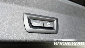 BMW X3, 2021 — миниатюра 27