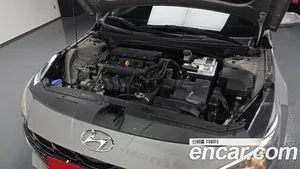 Hyundai Avante, 2020 — миниатюра 6