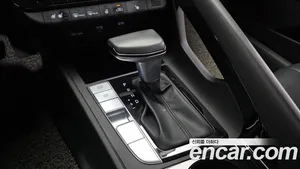 Hyundai Avante, 2020 — миниатюра 9