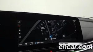 Hyundai Avante, 2020 — миниатюра 17