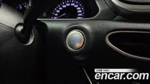 Hyundai Sonata, 2021 — миниатюра 25