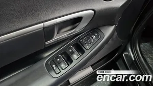 Hyundai Sonata, 2021 — миниатюра 26