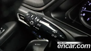 Hyundai Sonata, 2021 — миниатюра 27