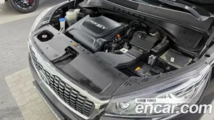 Kia Sorento, 2017 — миниатюра 6