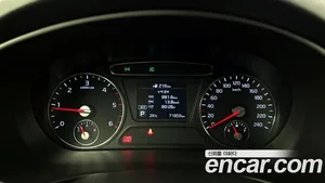 Kia Sorento, 2017 — миниатюра 8
