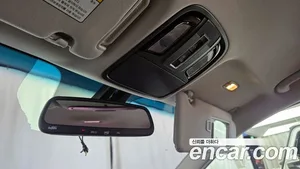 Kia Sorento, 2017 — миниатюра 17