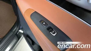 Kia Sorento, 2017 — миниатюра 18