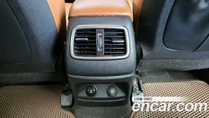 Kia Sorento, 2017 — миниатюра 19