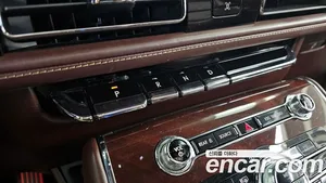 Lincoln Aviator, 2020 — миниатюра 12