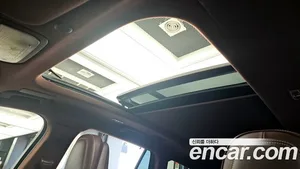 Lincoln Aviator, 2020 — миниатюра 24