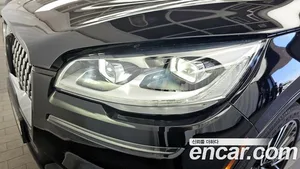 Lincoln Aviator, 2020 — миниатюра 8
